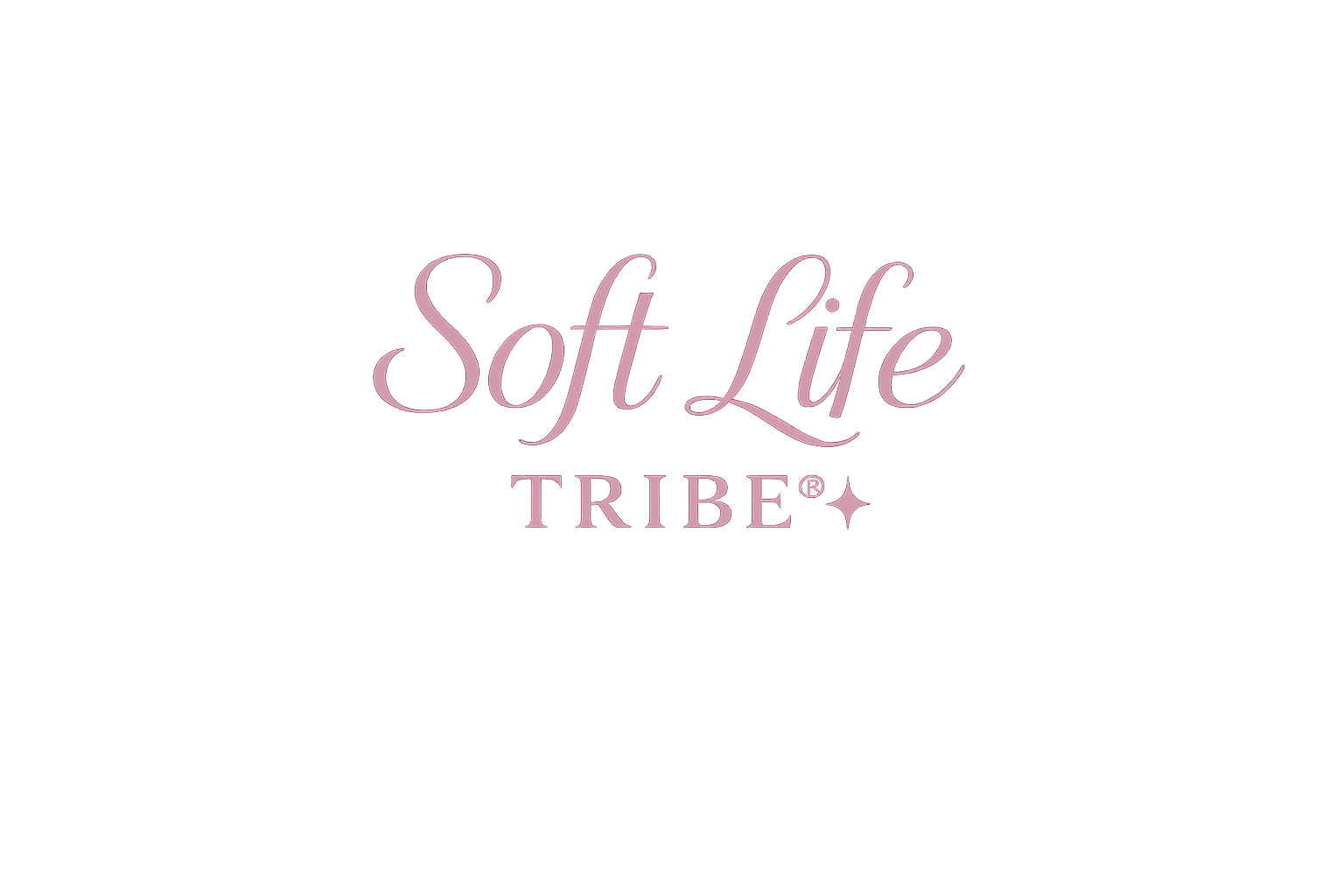 Soft Life Tribe