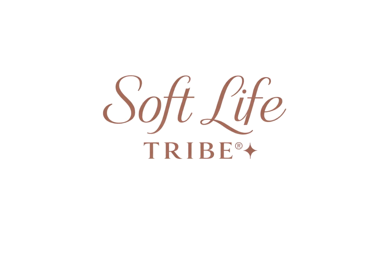 Soft Life Tribe